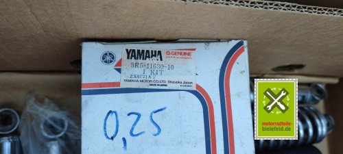IMG_20230911_161207